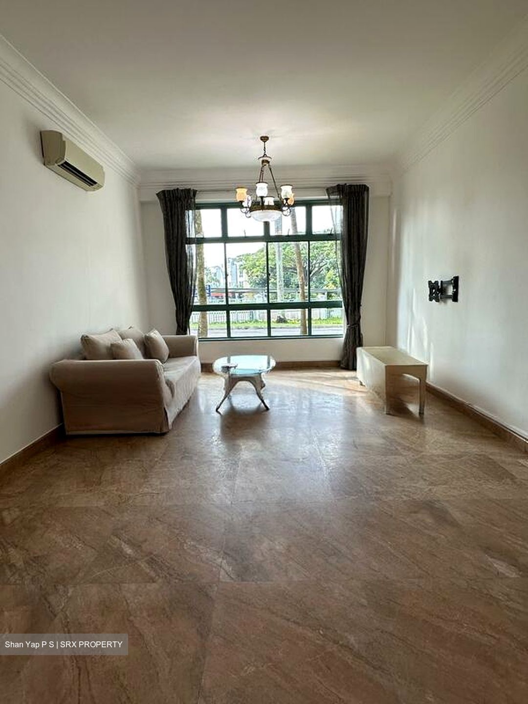 Changi Court (D16), Condominium #453769391